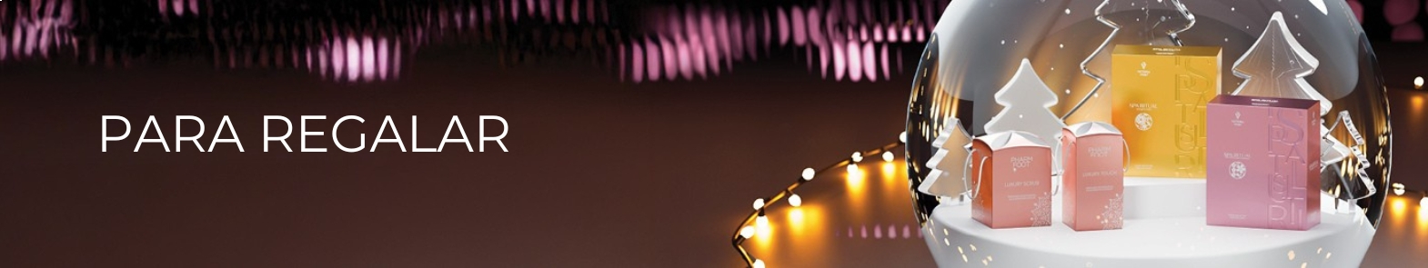 Black Friday Victoria Vynn